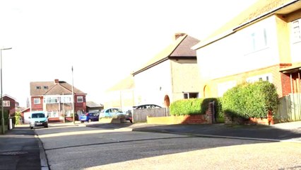 How to Reduce Car/Auto insurance Cost | Very Important Information