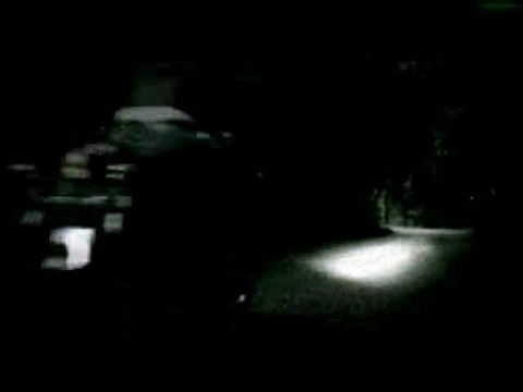 Blend a Med White Strips | Teeth Whitening Strips Review