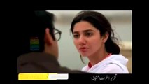 funny Humsafar drama punjabi dubbed-punjabi tottay-must watch