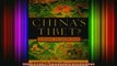 READ book  Chinas Tibet Autonomy or Assimilation Full Free
