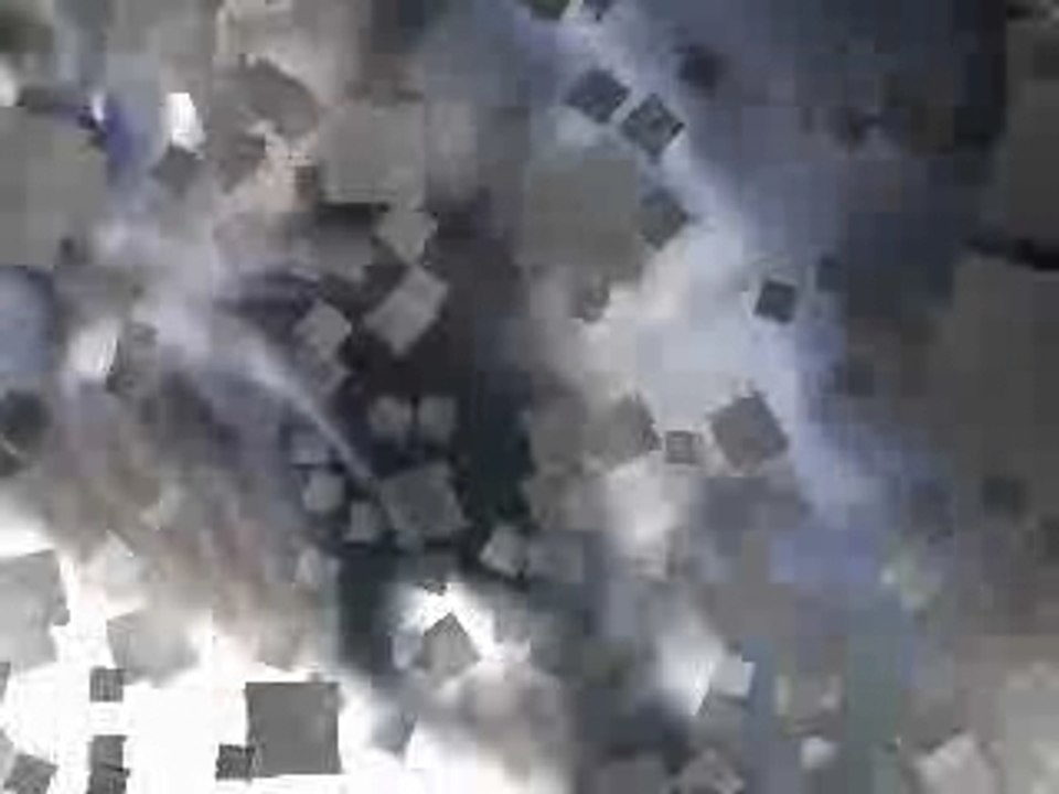 MAYA1 meilleur que tarentino