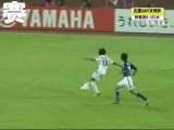 Asian Cup: Japan 3:1 UAE