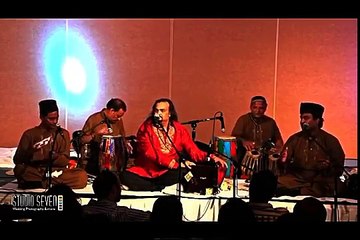 Ali-Ke-Saath-Hai-Zahra-Ki-Shaadi-By-Amjad-Sabri-Qawwal