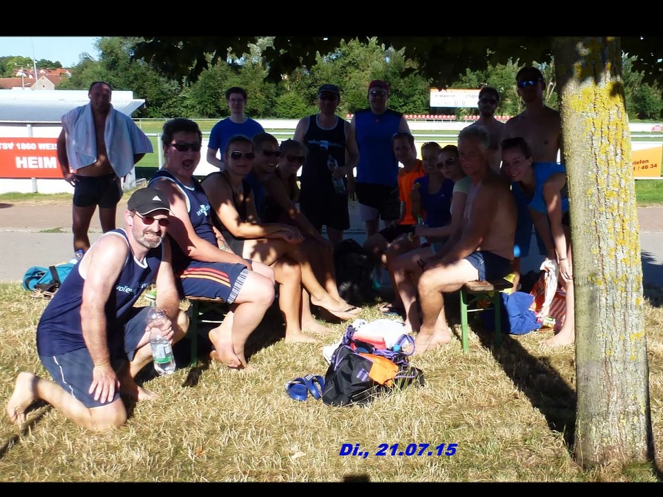 15-01-01 Fotoshow Rezatbeacher 2015 Teil 2 ab 16.07.15.wlmp