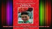 Free Full PDF Downlaod  Culture and Customs of China Cultures and Customs of the World Full Free