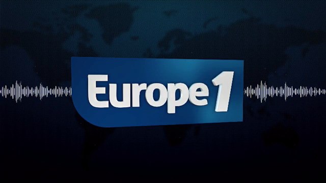 Harlem Désir : Il faut organiser de manière ordonnée la sortie du Royaume-Uni