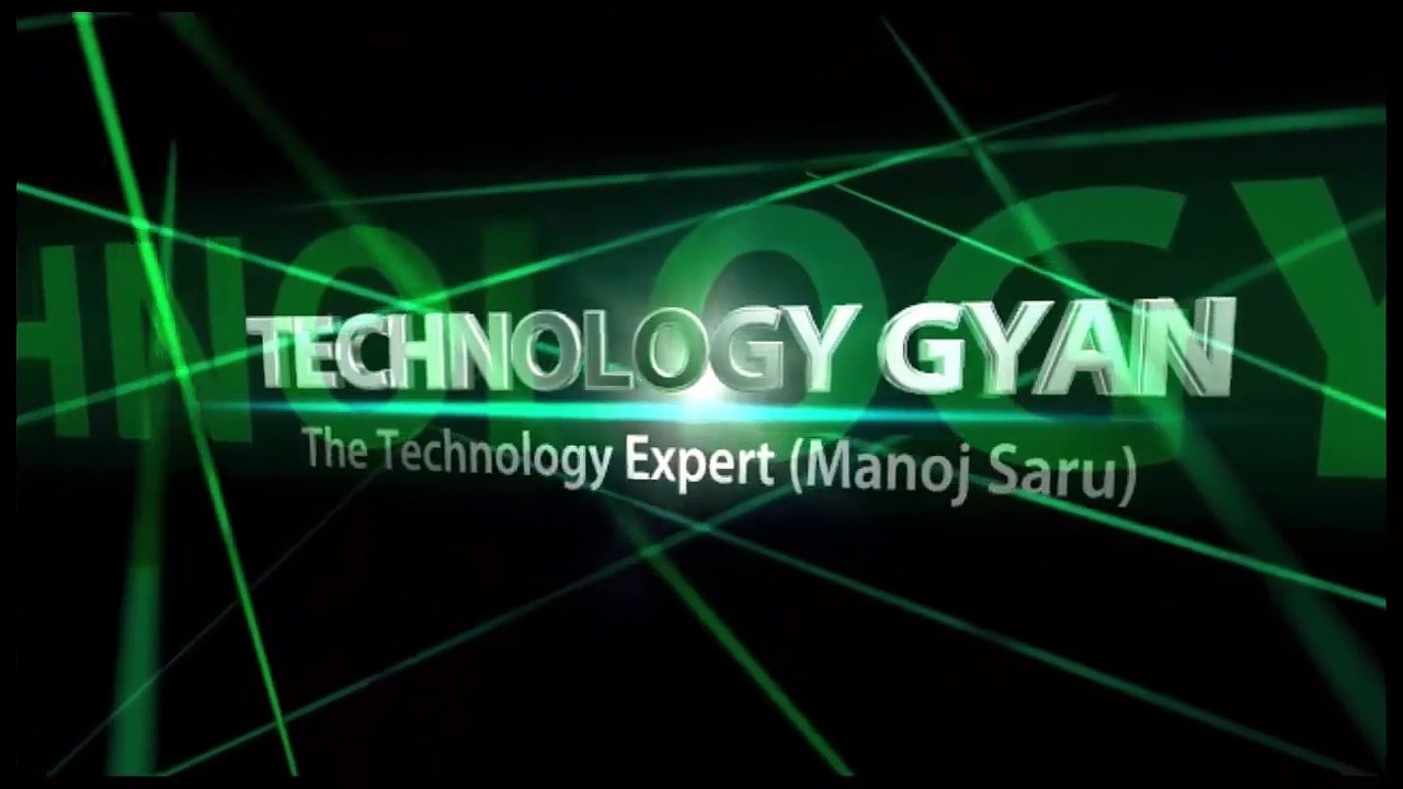 How To Flash Stock Rom – Stock Rom- Stock Rom  Flash