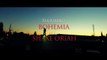 MUQABLA|J.HIND,BOHEMIA & SHAXE ORIAH|HD VIDEO SONG 2016