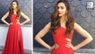 IIFA 2016: Best DRESSED Actresses | Deepika Padukone | Priyanka Chopra | Shilpa Shetty