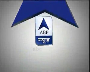 WATCH- Delhi police takes AAP MLA Dinesh Mohaniya away during his Press Conference -