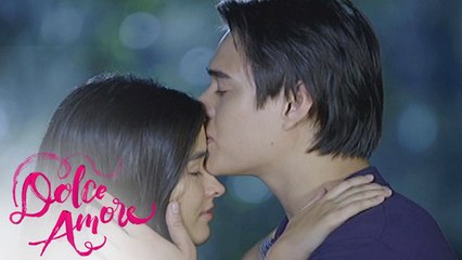 Dolce Amore: Destiny