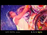 Popy gram masala hot song