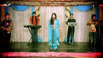 Muhabbat Ka Kharsedale | Gul Panra | Pashto New Song HD 2016