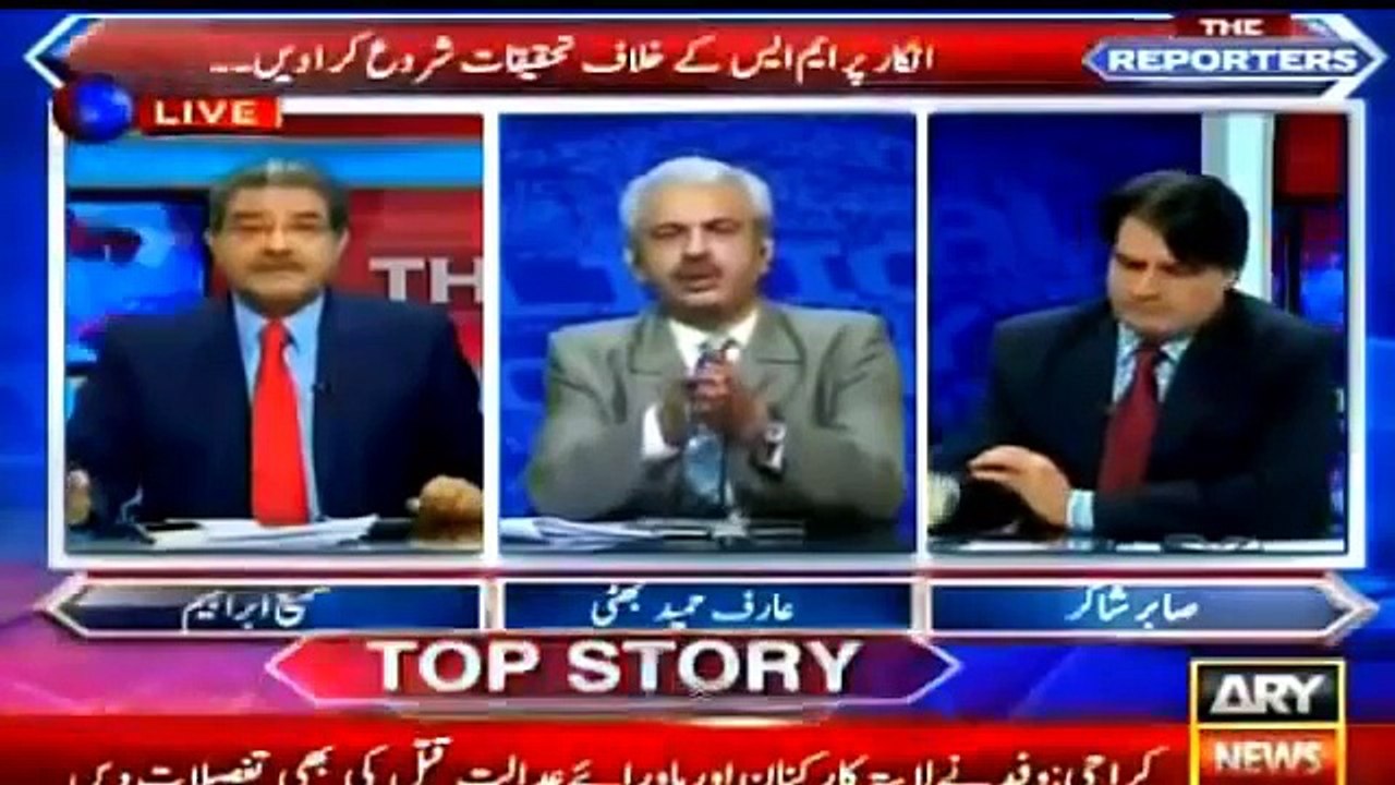 Inside Story of Clash Between Maryam Nawaz and Hamza Shahbaz Sharif