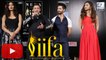 IIFA 2016 Press Conference | Salman Khan | Priyanka Chopra | Deepika Padukone