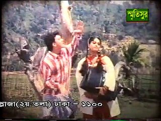 Popy hot and sexy movie song by Aliraj