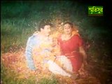 Bangla movie hot song by Popy &Rubel