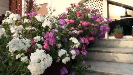 QLC Highlights 28th Annual High Achiever Award Ceremoney