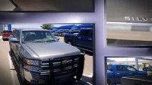 2013 Chevrolet Silverado 1500 LT*Texas Edition*Grill Guard*