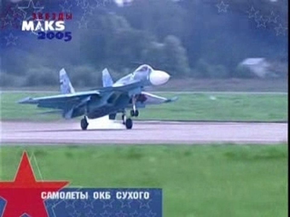 Sukhoi_maks2005
