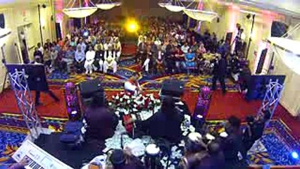 AMJAD SABRI SADQA TERI CHAUKHAT KA LIVE NEW QAWWALI