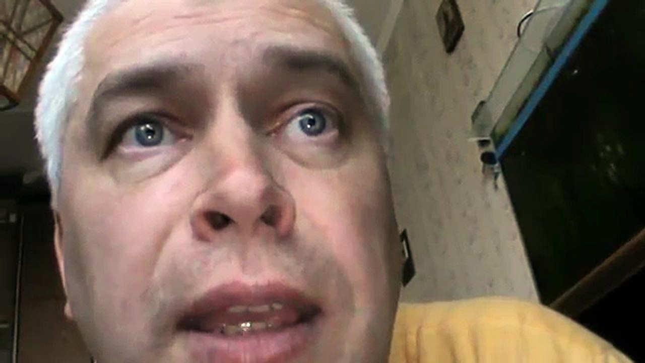 Умный мужик  правду рассказал правду — Ворокоротков