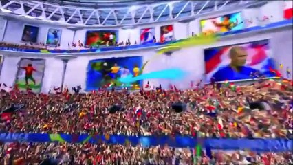 SPAGNA vs INGHILTERRA - EUROSIETTEN SECONDA GIORNATA