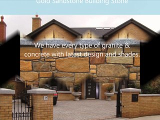 Double L Concrete & Granite Products