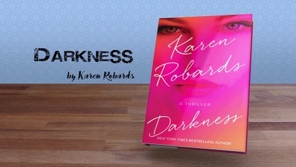 I will create Viral Book Marketing Promotional Video