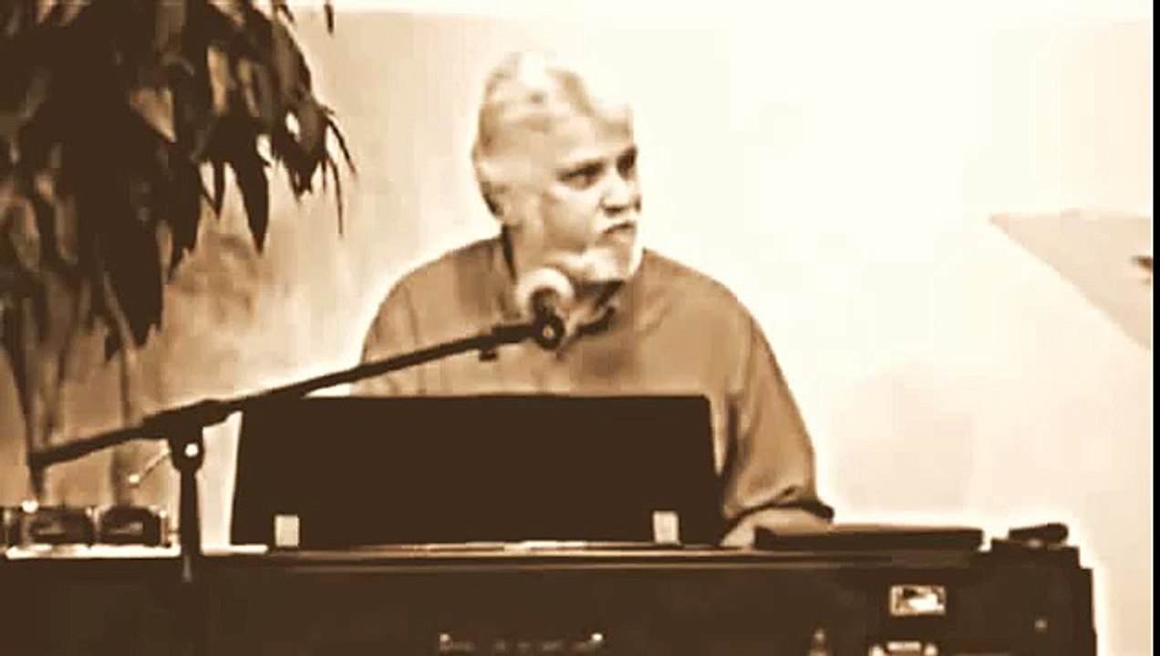 ☆ ☆ Alive Elvis Presley sings unprecedented ☆ ☆ Come Unto Me By Michel skutnik