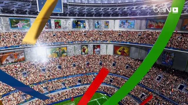 تصريح مدرب كرواتيا