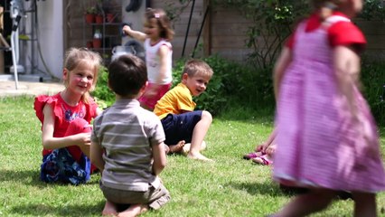 2016-05-07-Anniv-Lisa-v1