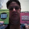 Hoku Kukui & Gender Bender Chunks