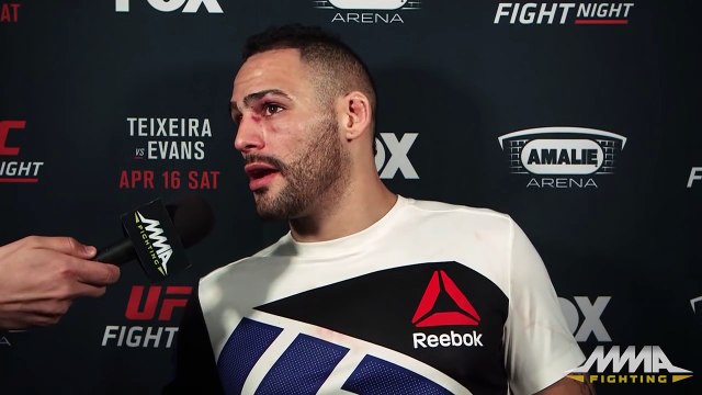 Argentinian Santiago Ponzinibbio Sides With Diego Maradona Over Lionel Messi