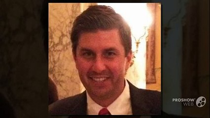 James Guemple Sales Management