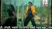 Popy bangla gram masala hot song movie 2016