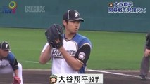 広島　黒田 博樹投手にインタビュー　平成２８年２月２４日