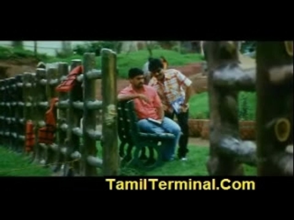 Thullal Part7 Tamil movie [MAYURAKI.COM]