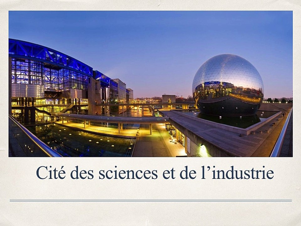 La science populaire dans la presse et l'édition au XIX et XXème siècle - Bernadette Bensaude-Vincent et Anne Rasmussen