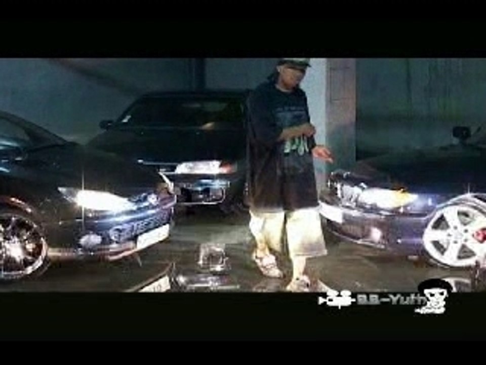 Rott_mc-Clip