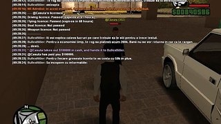 gta sa 2014 03 13 09 28 26 843