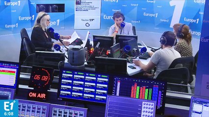 La forte augmentation des accidents de trampoline