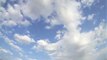 Cloud Camera 2016-06-24: The Wellington School
