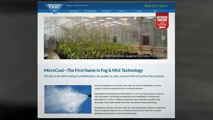 FOCUS on Directed Humidification