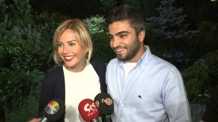 Serkan Uçar, Babalık Görevini Yerine Getirmiyor