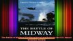 DOWNLOAD FREE Ebooks  The Battle of Midway The Naval Institute Guide to the US Navys Greatest Victory Full EBook