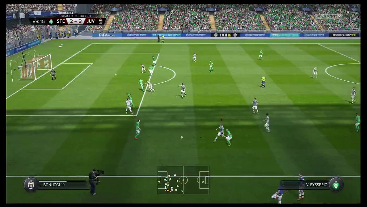 juventus career mode (04)