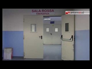 TGSRVgiu24 incidente sul lavoro