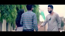 ---New Punjabi Songs 2016 -- PROMISES -- LOURANCE CHAHAL -- Punjabi Songs 2016