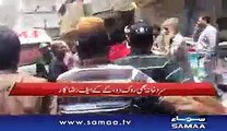 What MQM Workers Did With Amjad Sabri Body-x4i79tm